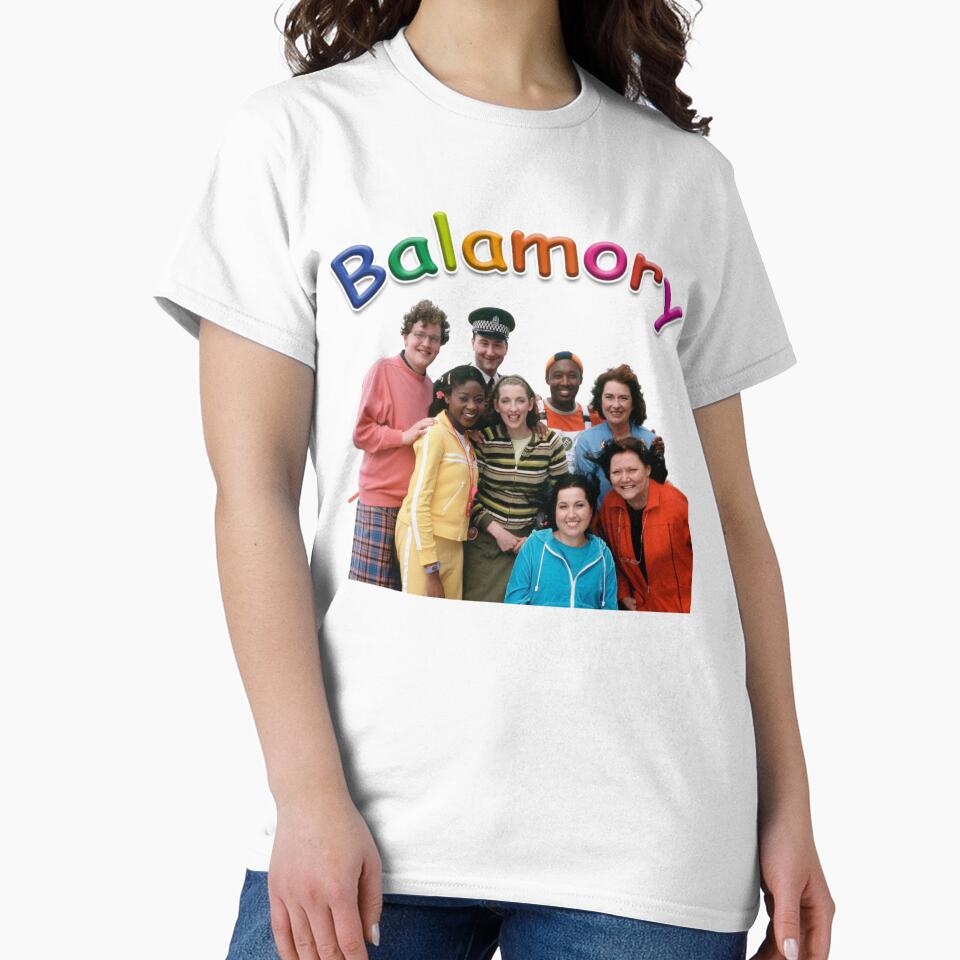 balamory by aliceelisabeth