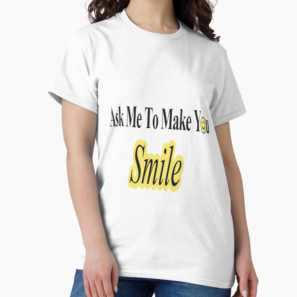 Laugh Emoji Emojis by NancyArtDesigns