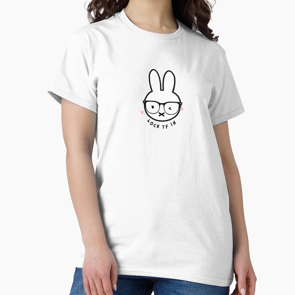 lock tf in bunny by hiitsabbee