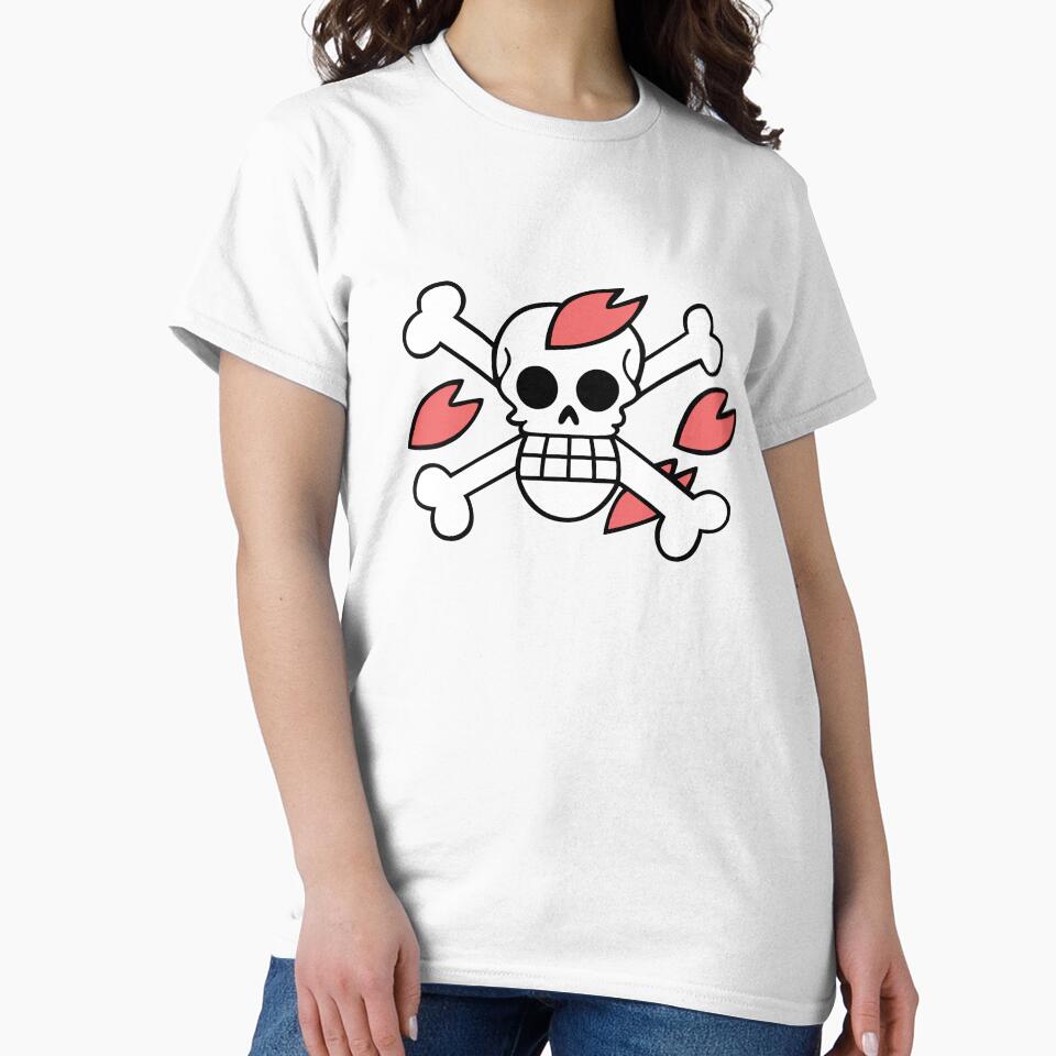 tony tony chopper choppa drum country pirates jolly roger flag by jeriney