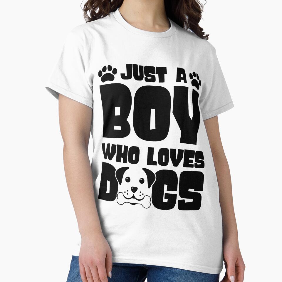 Funny Dog Lover Sayings :Dog Love Quotes by remonss