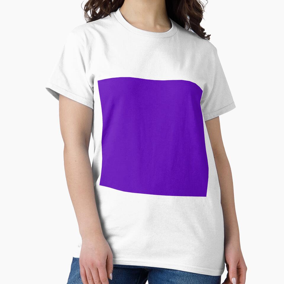 Violet Purple by Lottie7777777