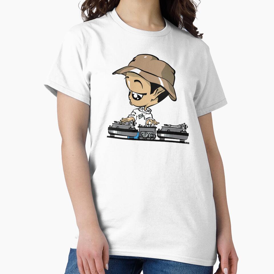DJ Moto by DJ-Moto-Shop