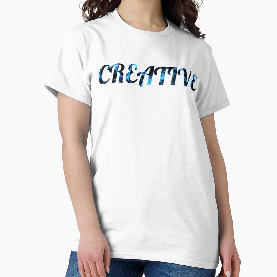 creative by Billlogan