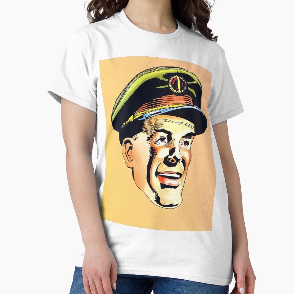 Dan Dare by Only Japan, Bowie, New Order, Ultravox