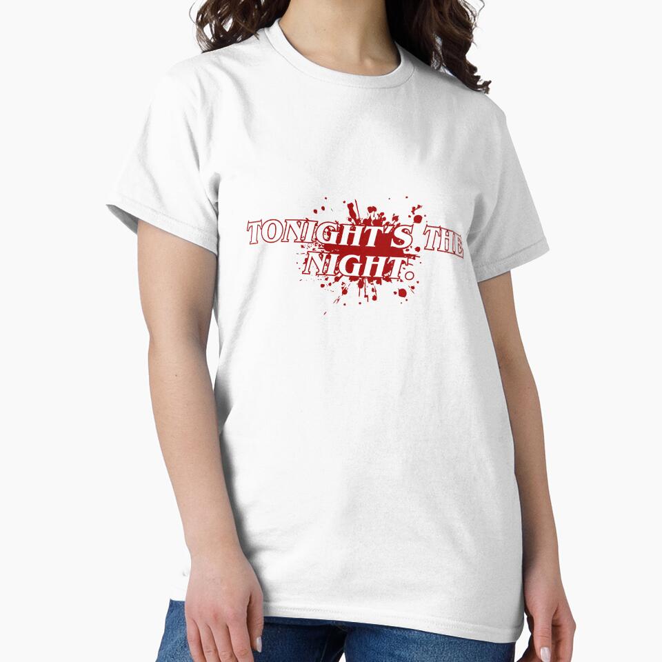 Dexter, blood slide quote by Luisaisreading