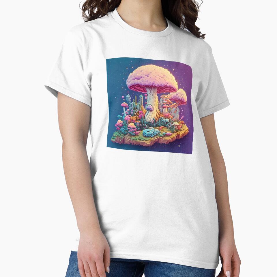 pastel pixel gaming by Boxing Kangaroo Retail Company