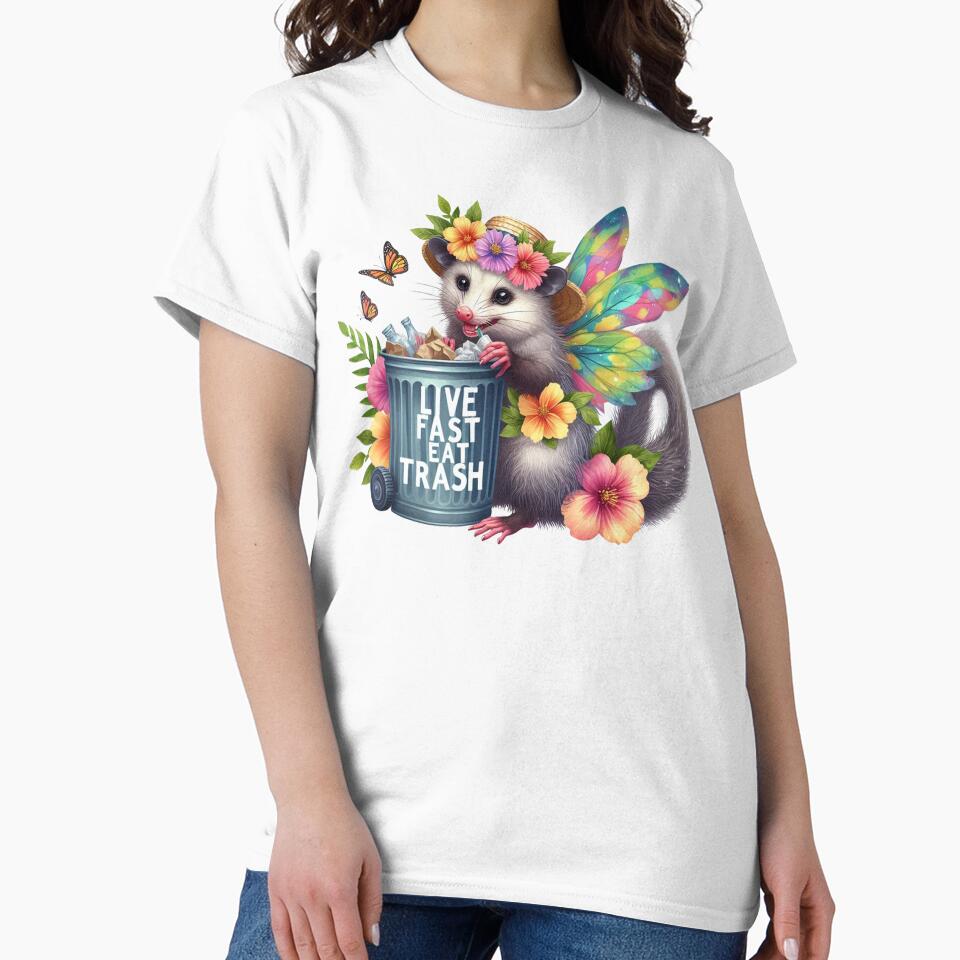 Beautiful Kawaii Animal by clarkfraser
