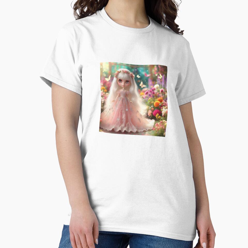 dolly2345 by quotefactory
