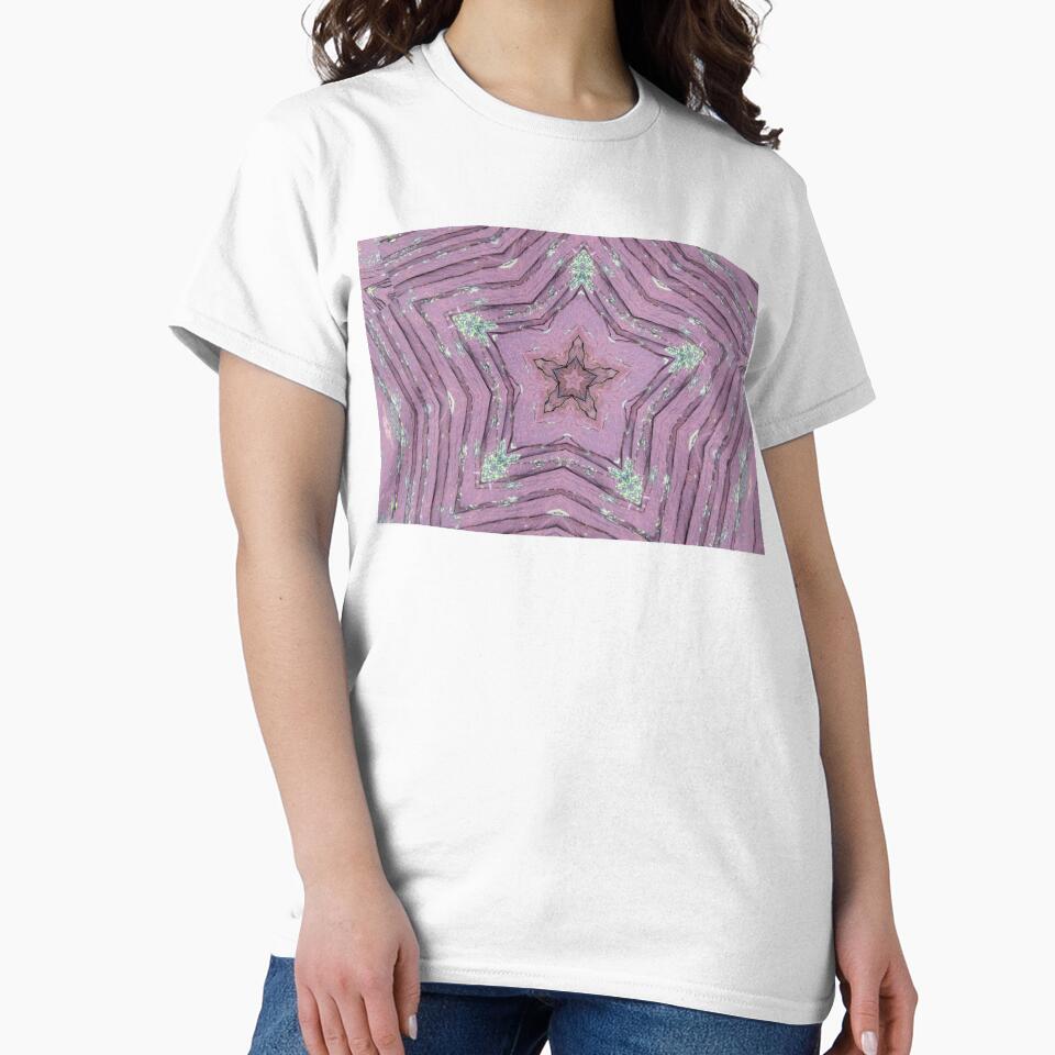 kaleidoscope by KathleenDawson