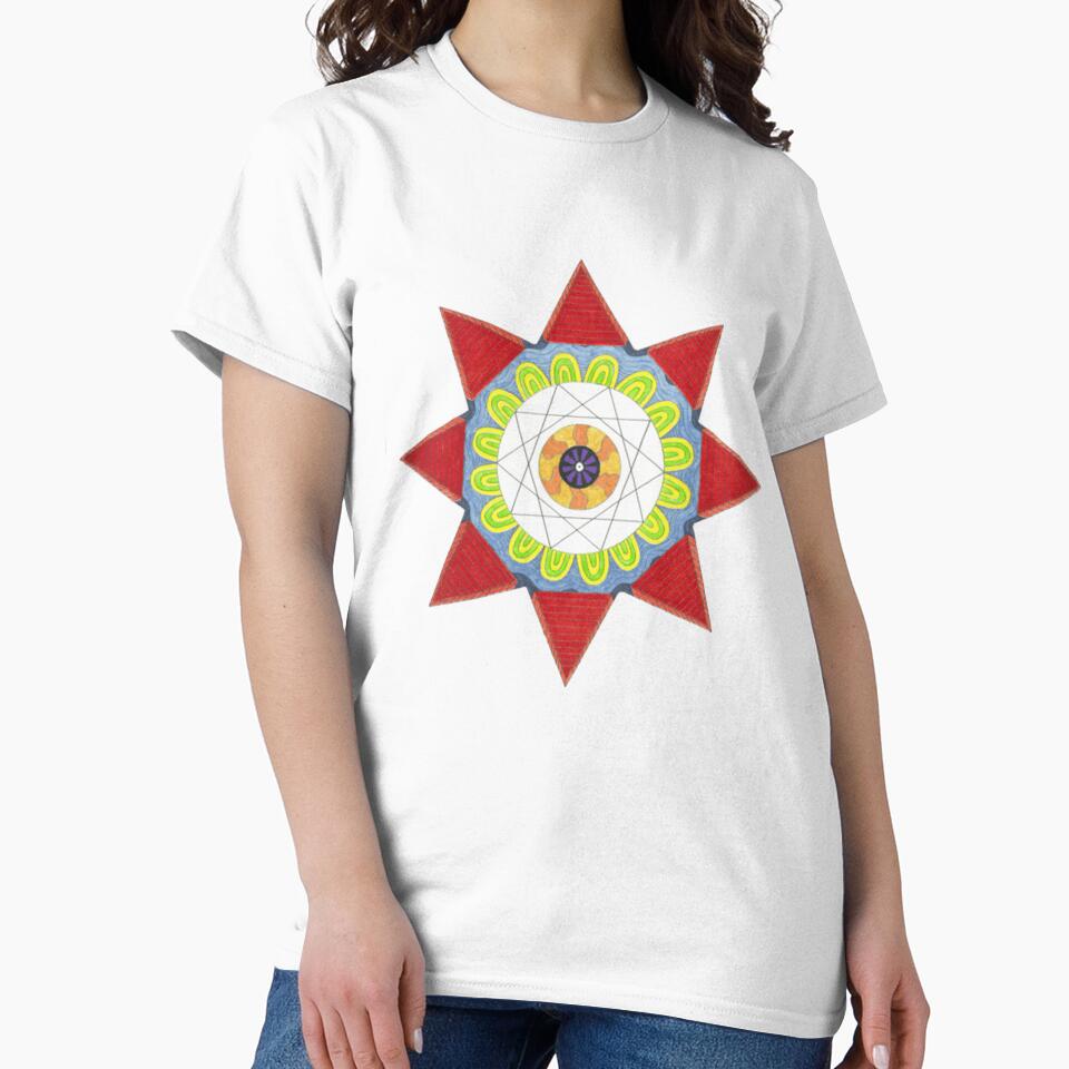 Vortex trippy by KallirroiAnagno