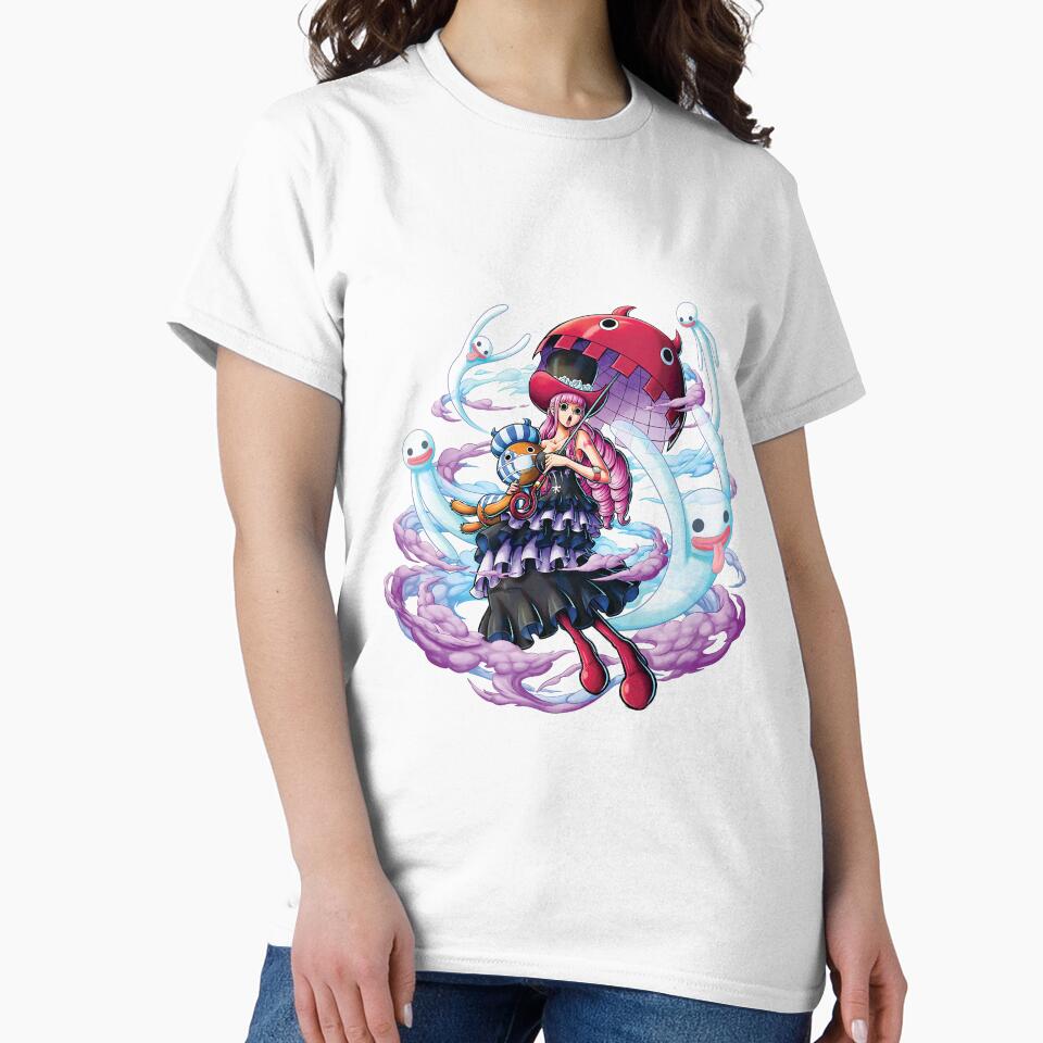 Girls Beautiful Perona Princess Art by Milkygmail