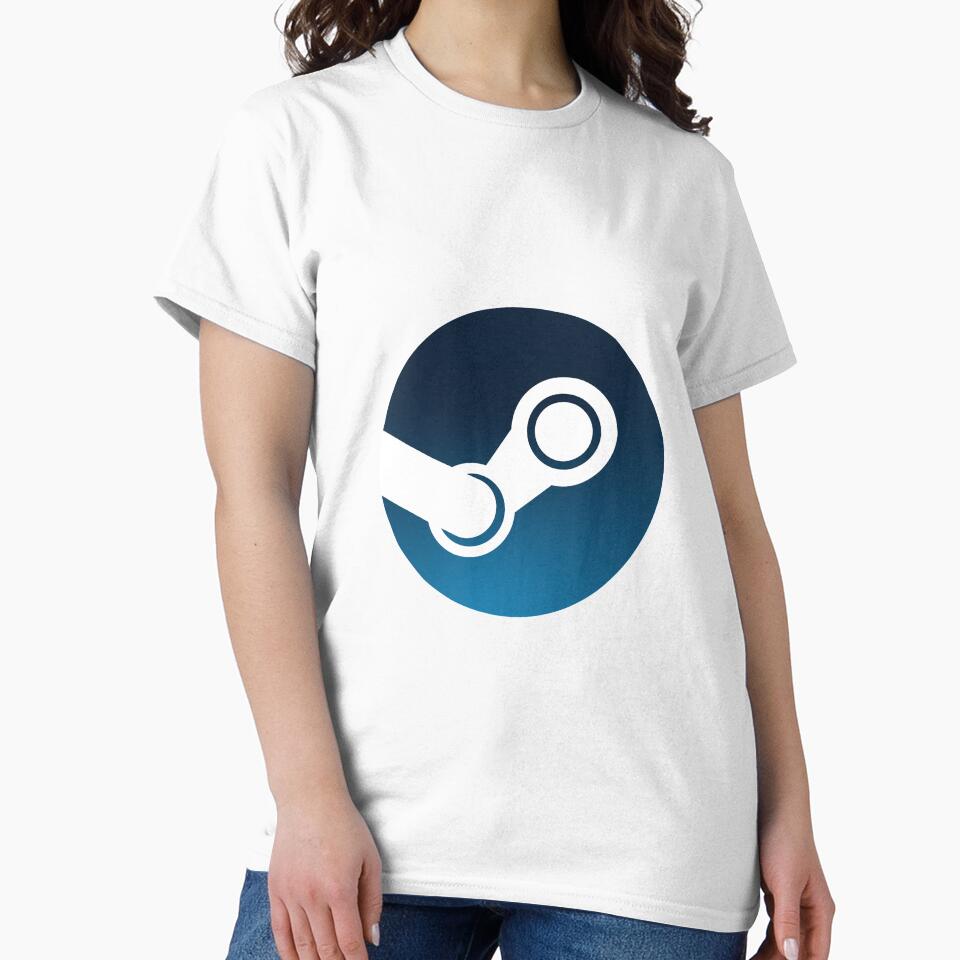 PC gaming steam by samuelobrown