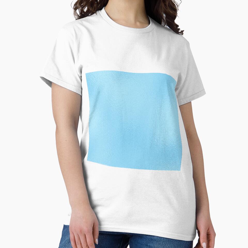 Sublimation Blue Winter 7 by Silpaza