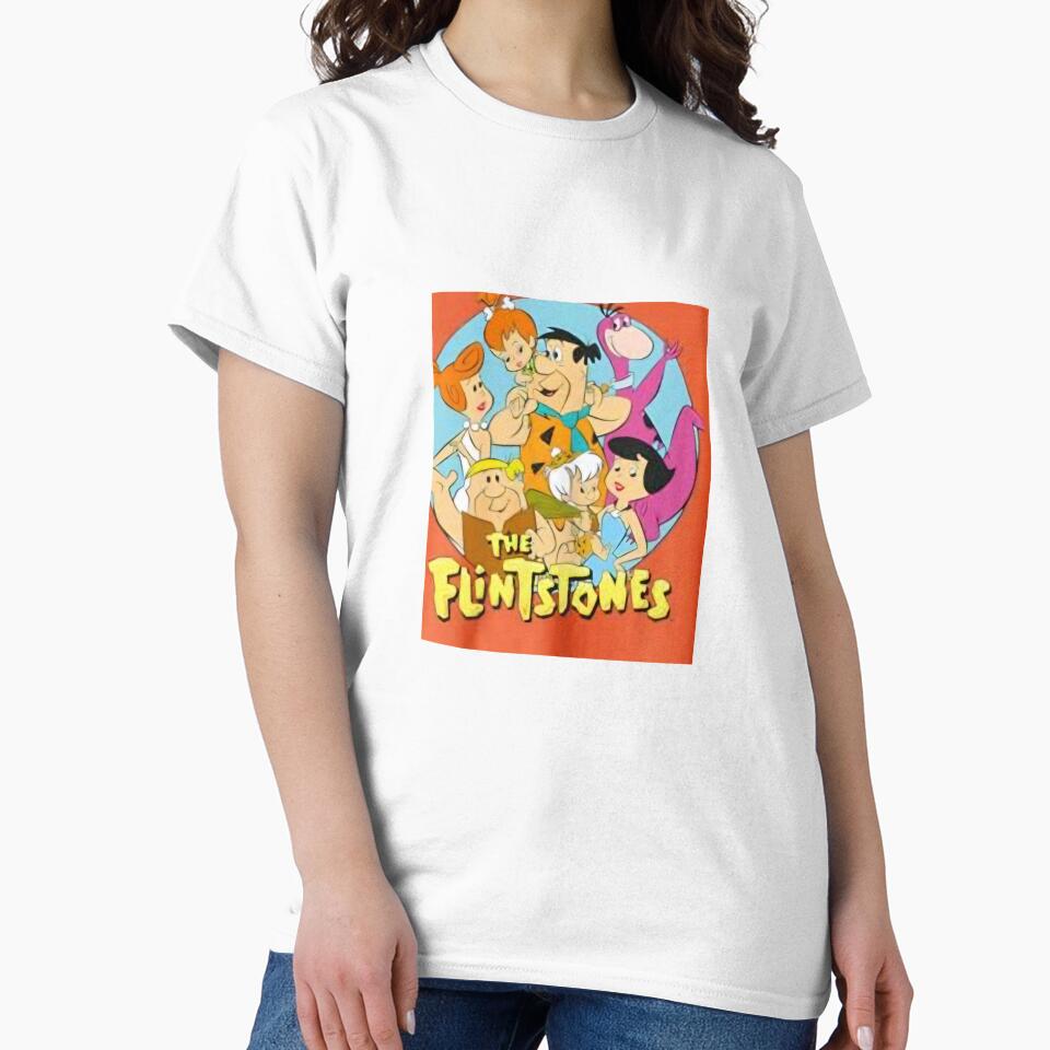 Tees funny by poohbabe