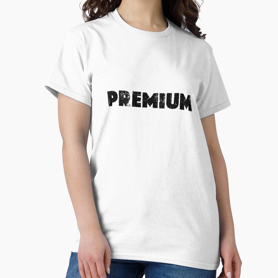 Premium by KayLadyBug