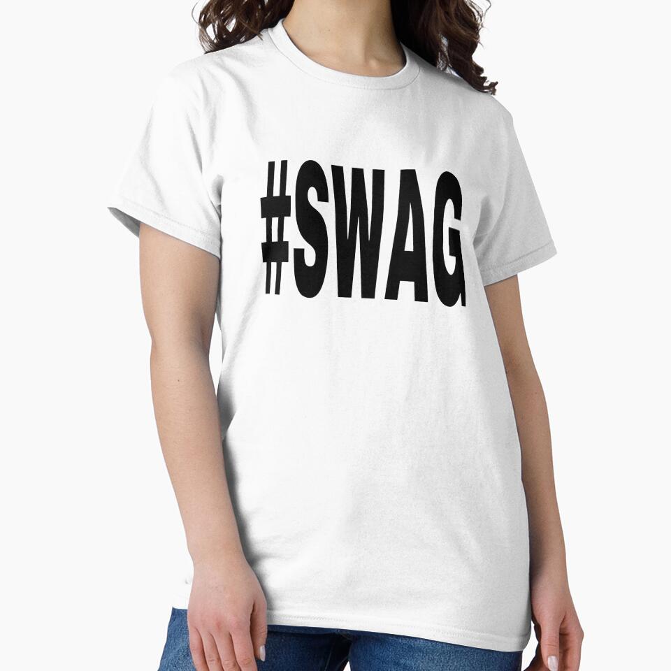 Swag by spdln
