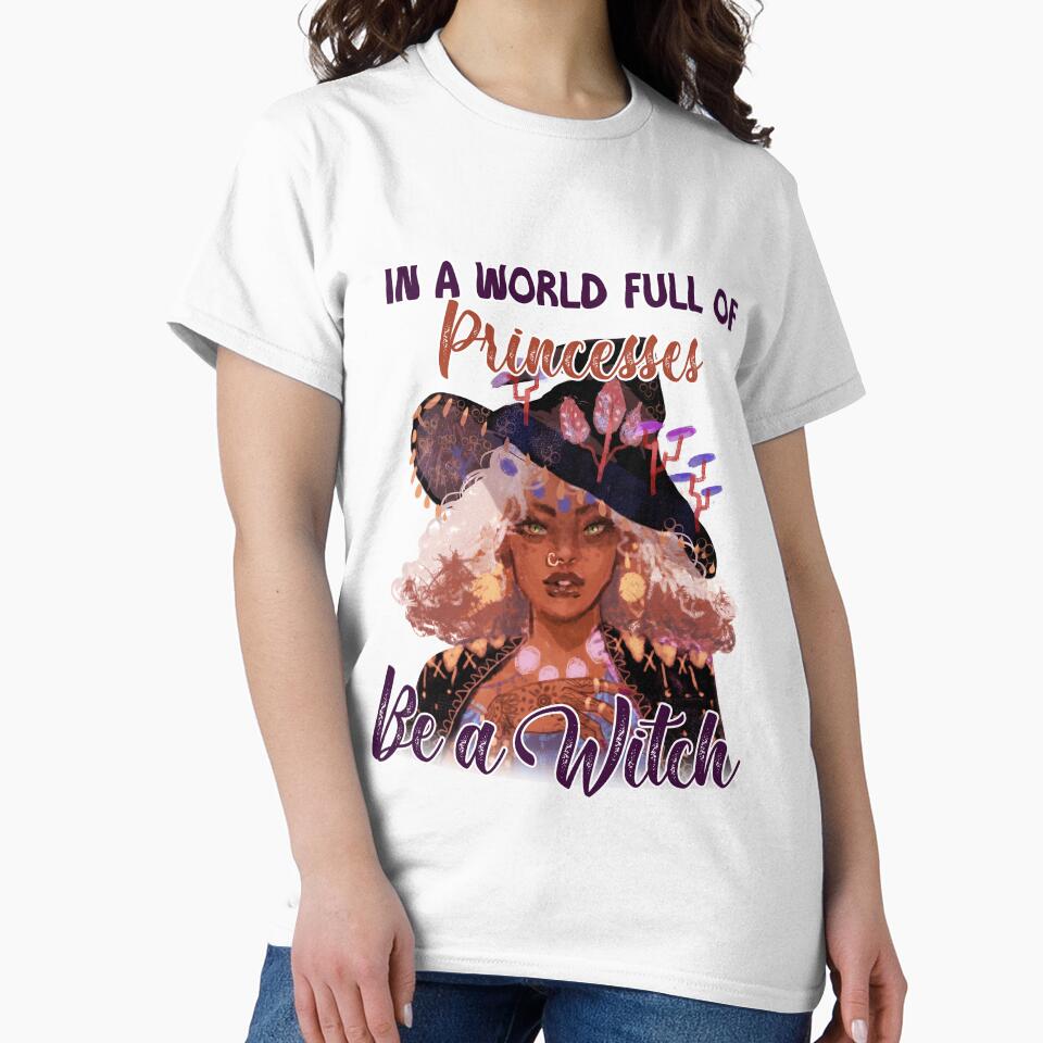 Sublimation Halloween by SYMEshop