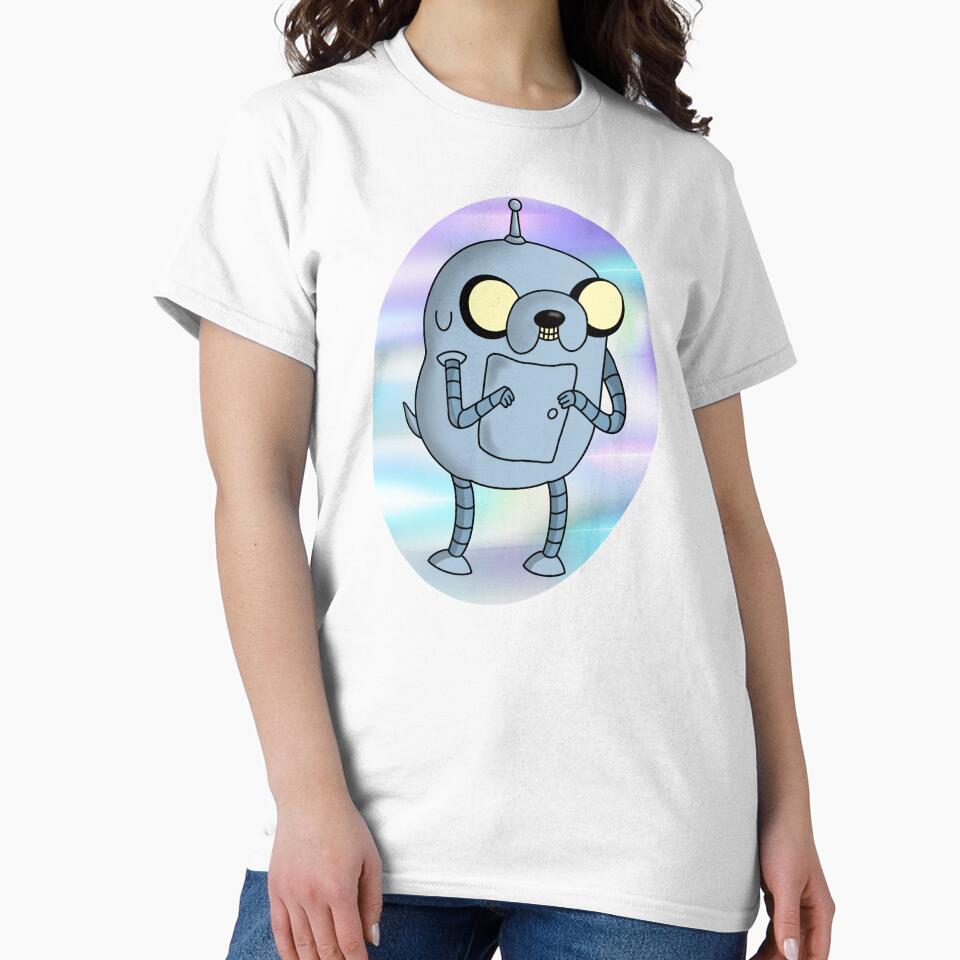 Bender the Dog by Brooke.Isobel