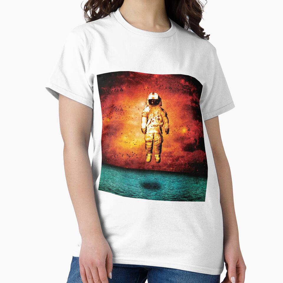 Deja Entendu Album Cover by Gluee .