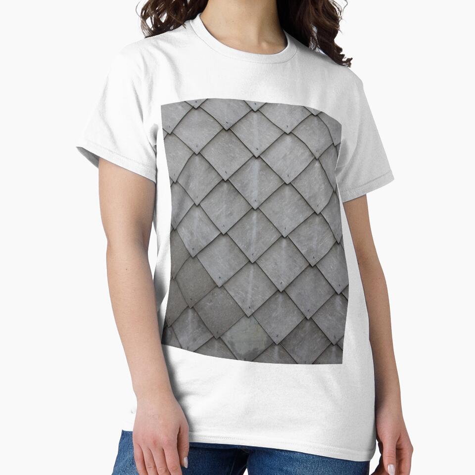 Stylish design by Aarthiselvan