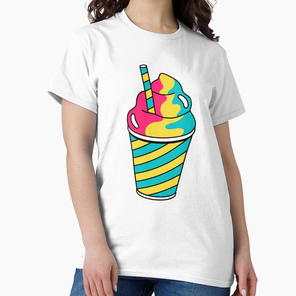 90s beach mode by jax