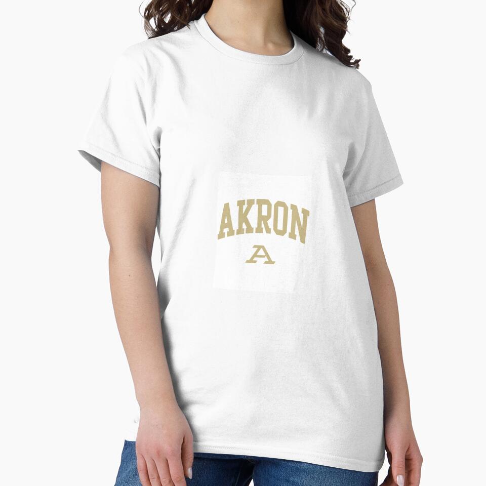 NCAA Arch Logo by lionjak