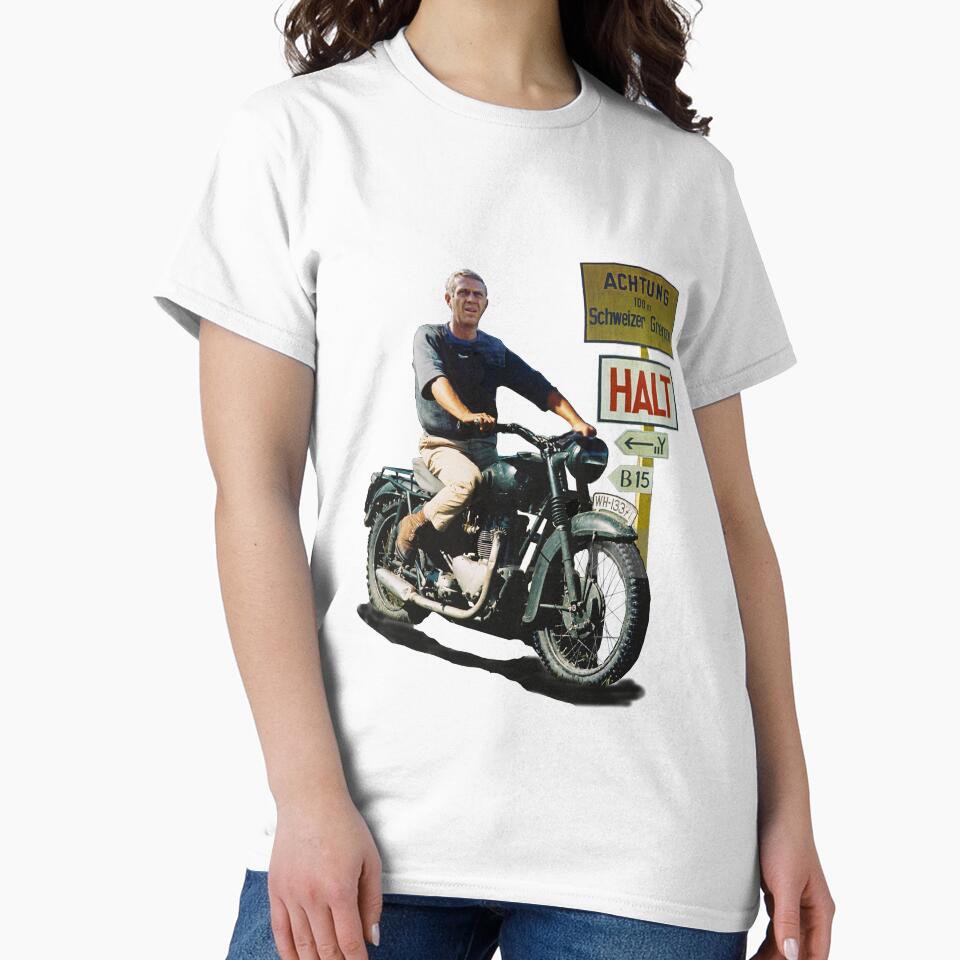 Moterbike Hero by jude3650