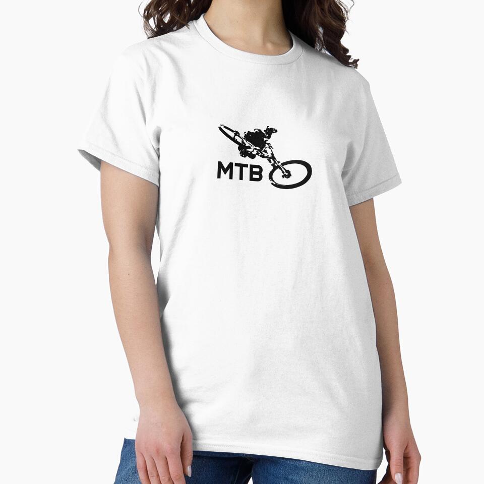 MTB Whip Mountain biking by Design--Spore