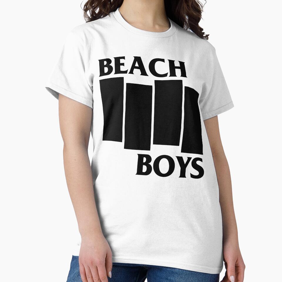 black beach [light] by MyRobotHand