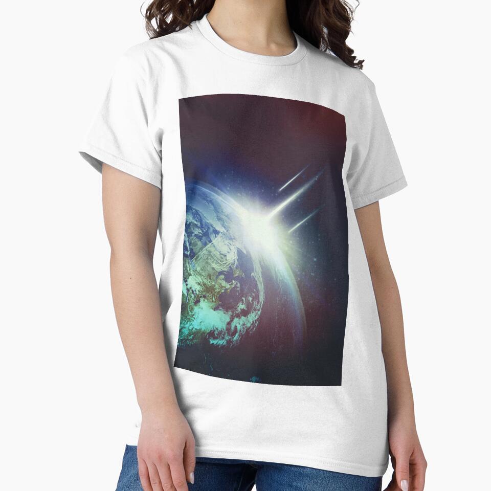 Impact by seamless