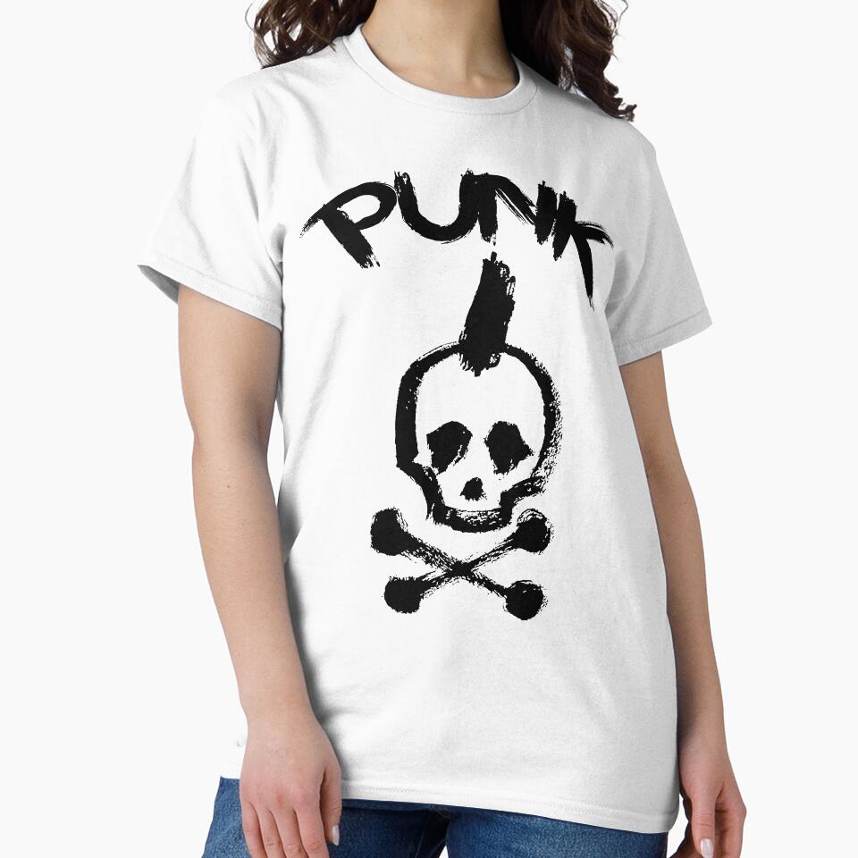 PuNk by BobbyG305
