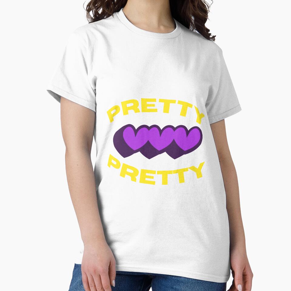 pastel y2k purple hearts by renmei-studios