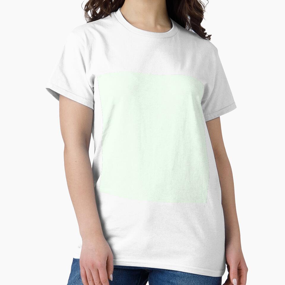 PLAIN HONEY DEW| SOLID HONEY DEW| CHIC HONEYDEW by ozcushions