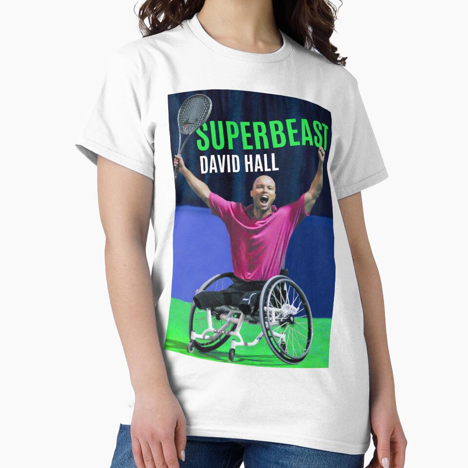 Superbeast 1 by Super Beast
