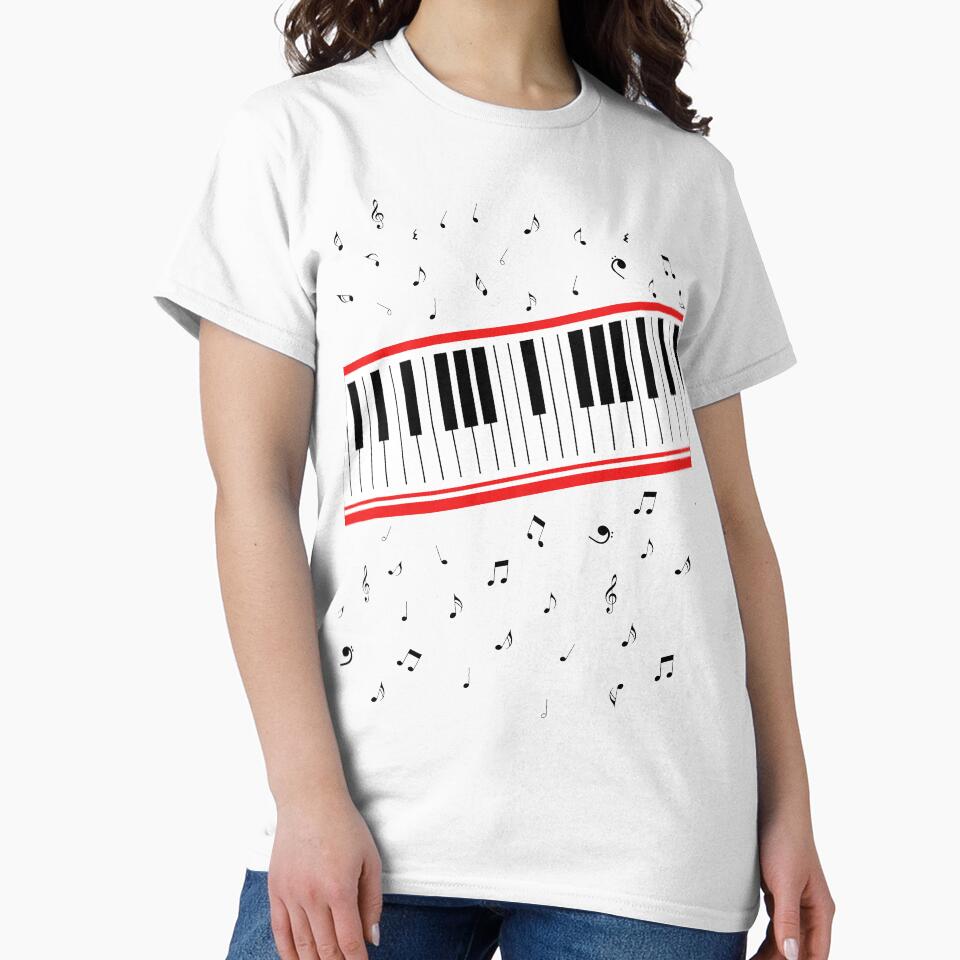 BEAT IT MJ Shirt by JoaoGaspar