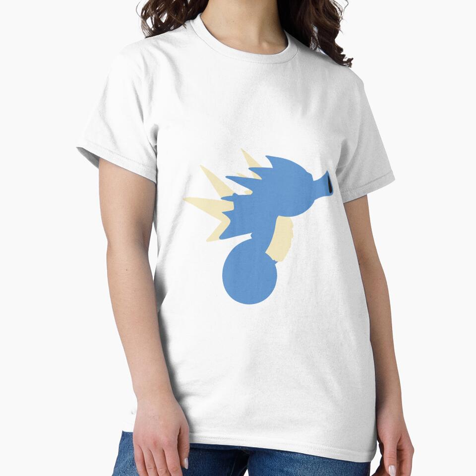 Sea Minimalist by shiix