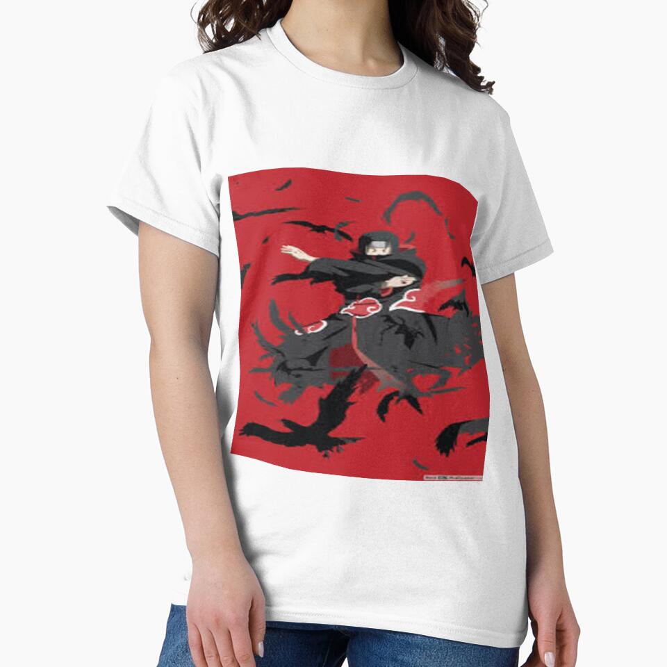 Cotton Ninja Design by Sameer Shrivastava