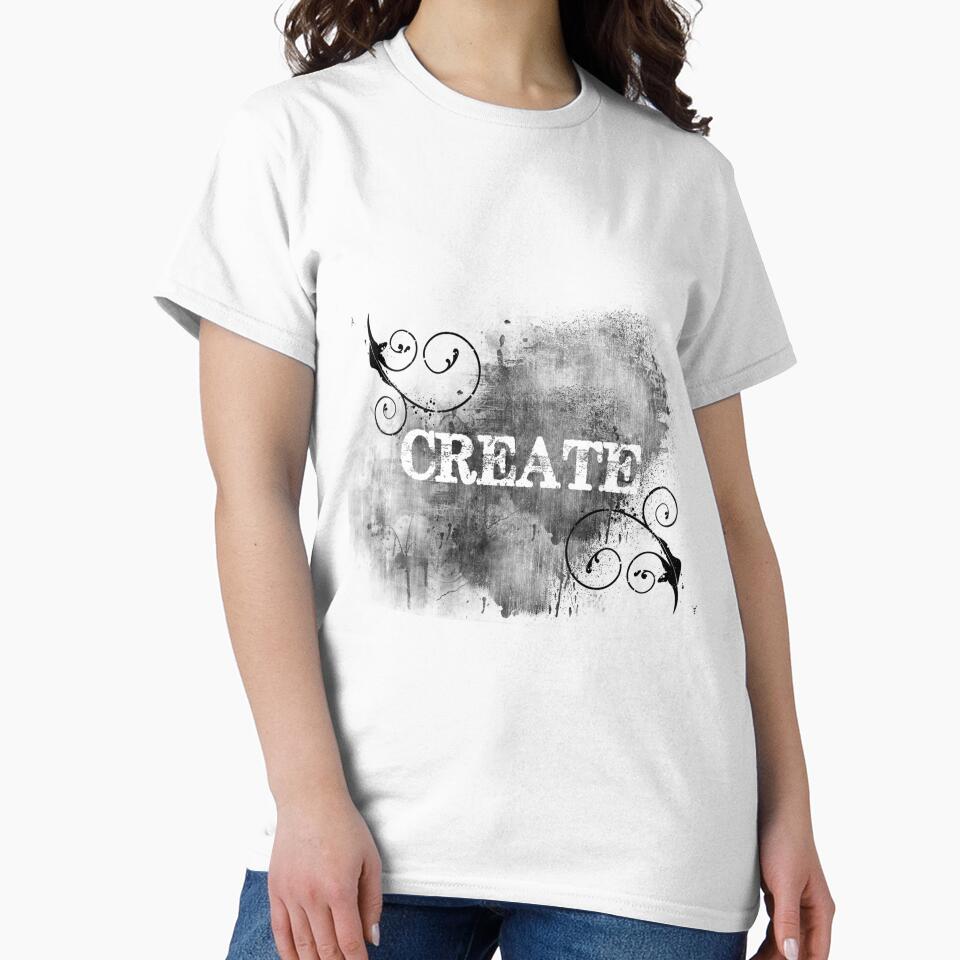 Create 1 by supernova23