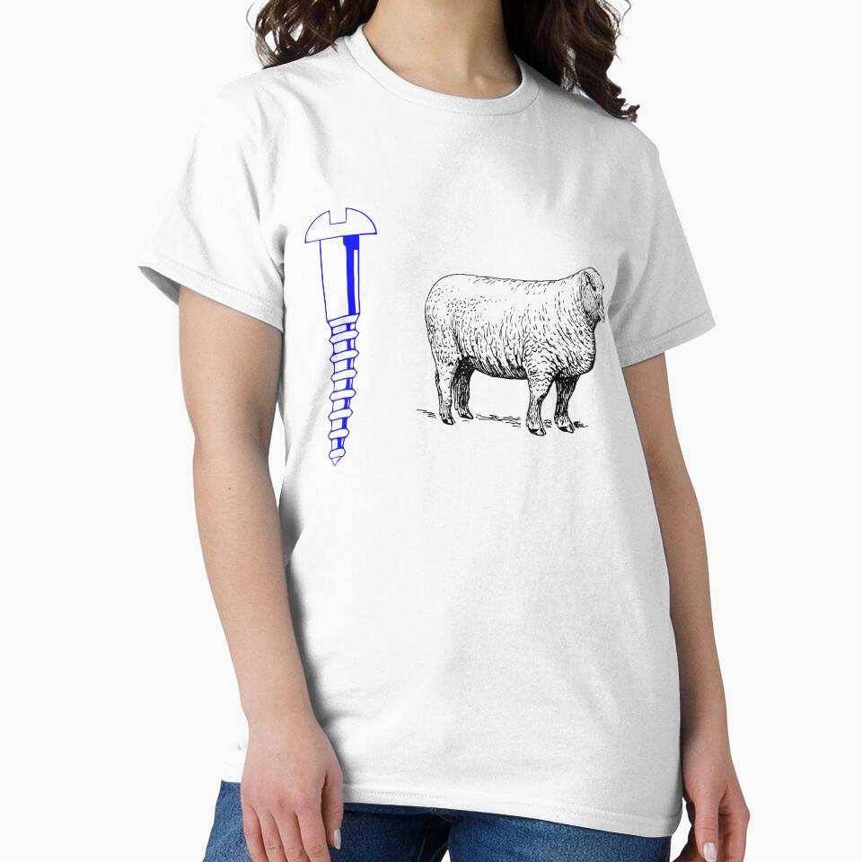 Screw Ewe by bc-weirdo