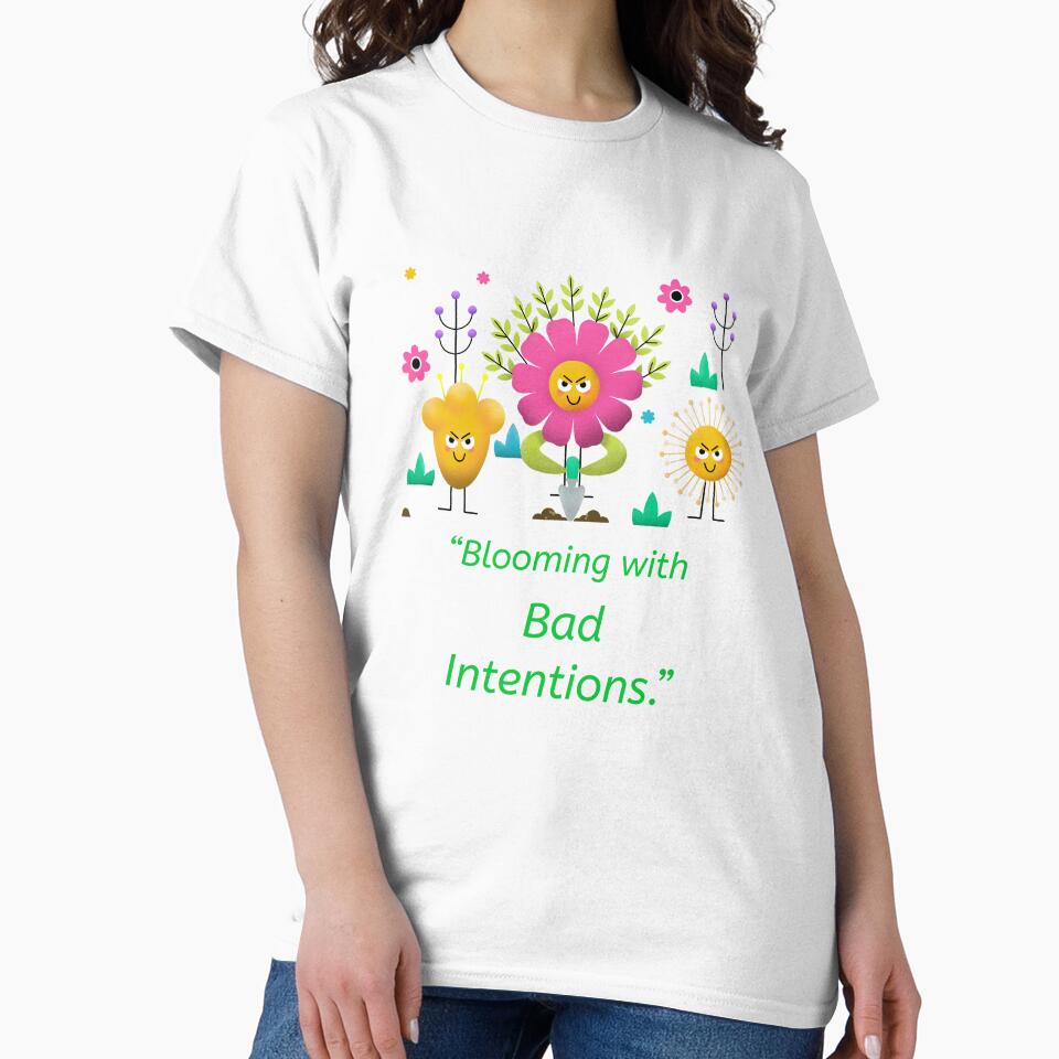 Spring, allergy season, funny by Family Values
