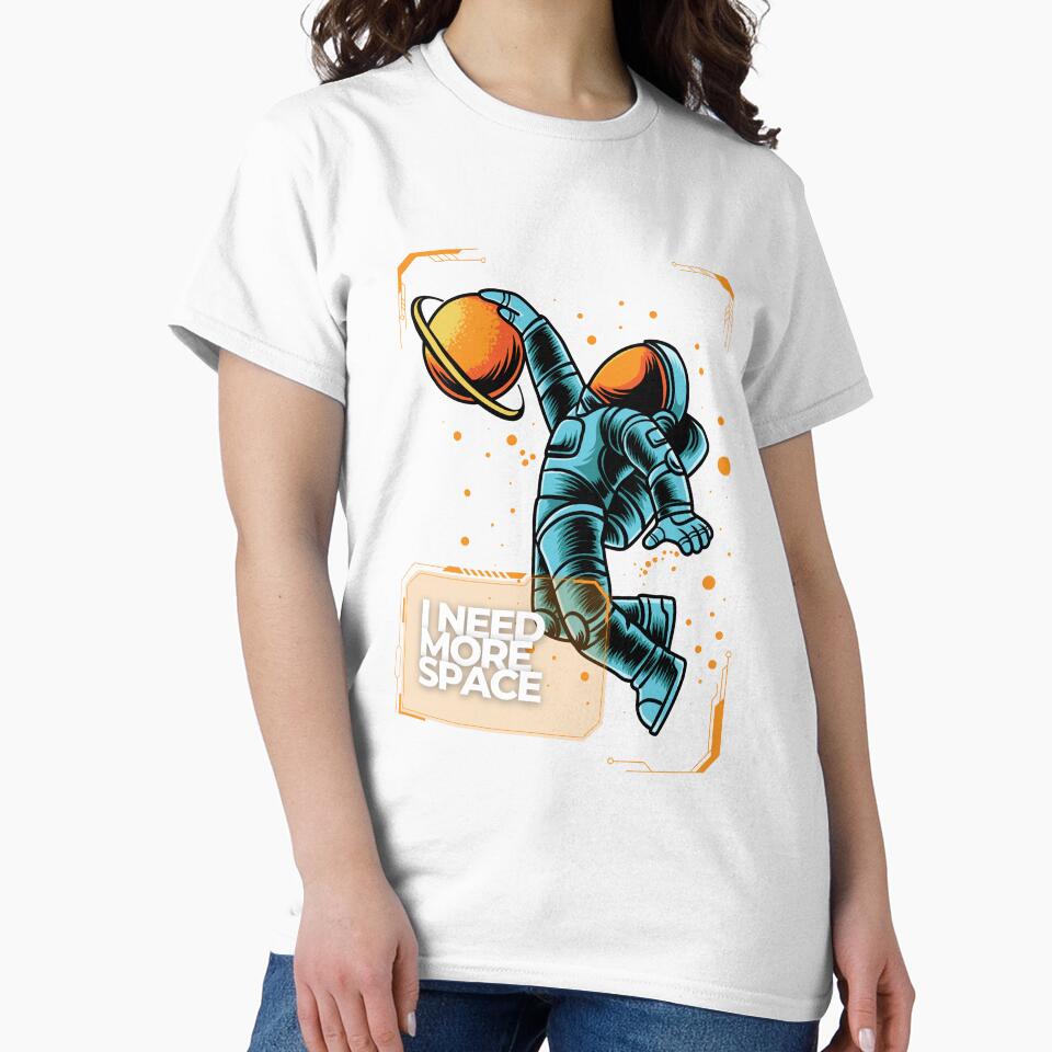 Space Time by Similce