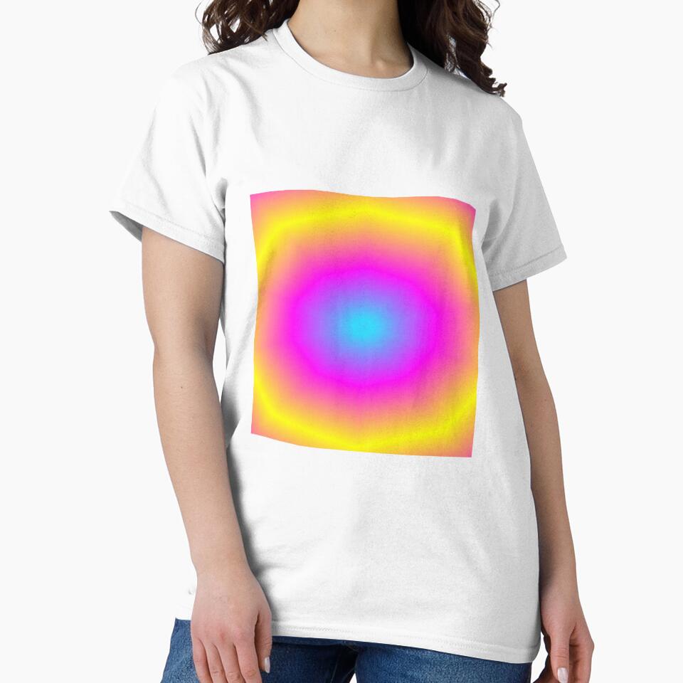 Tiedye2 by coribeth