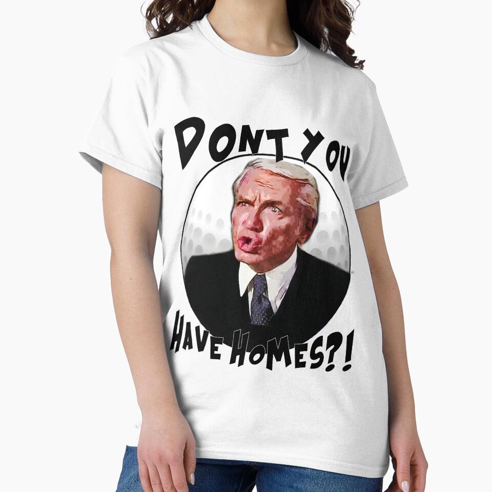 Don't you have homes by American Artist Designs