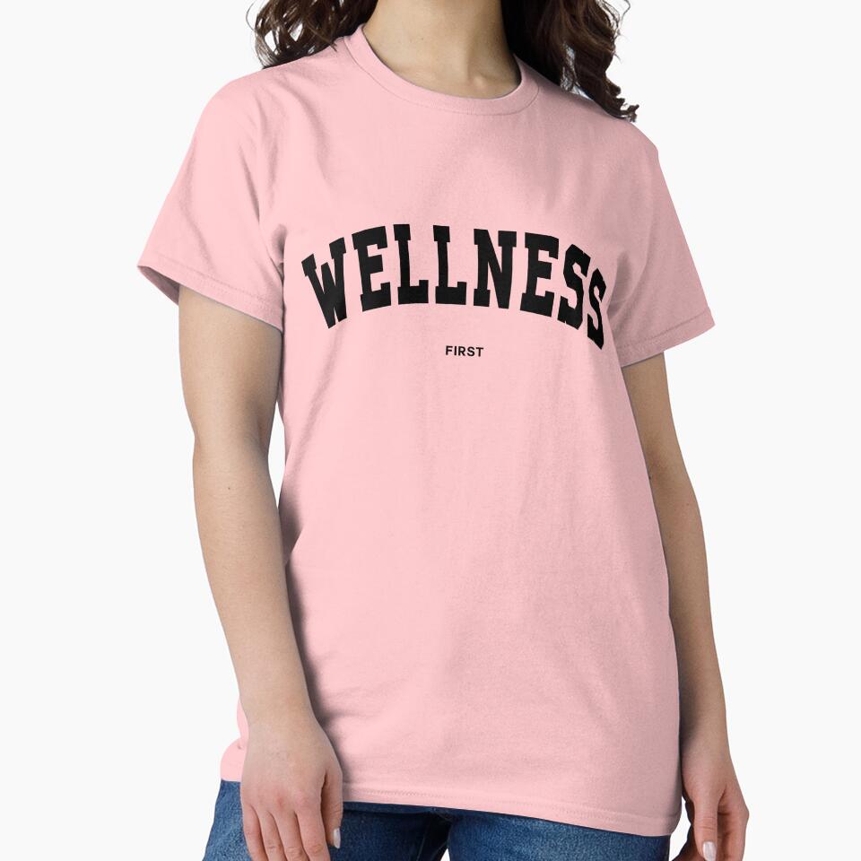 Health text black by Penxilstudio