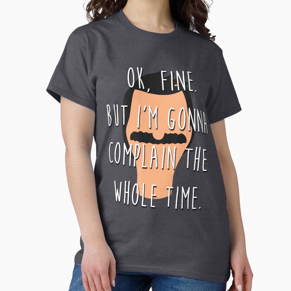 ok fine by meghadley