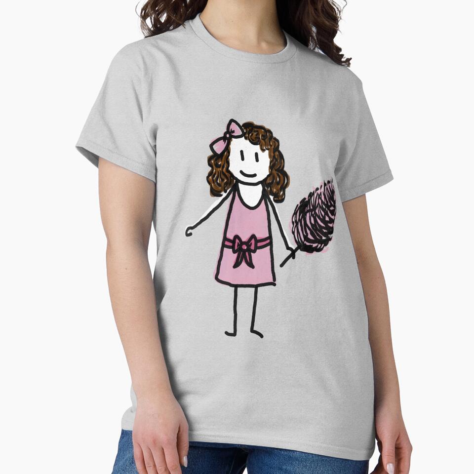 Candyfloss Girl by Helo’s