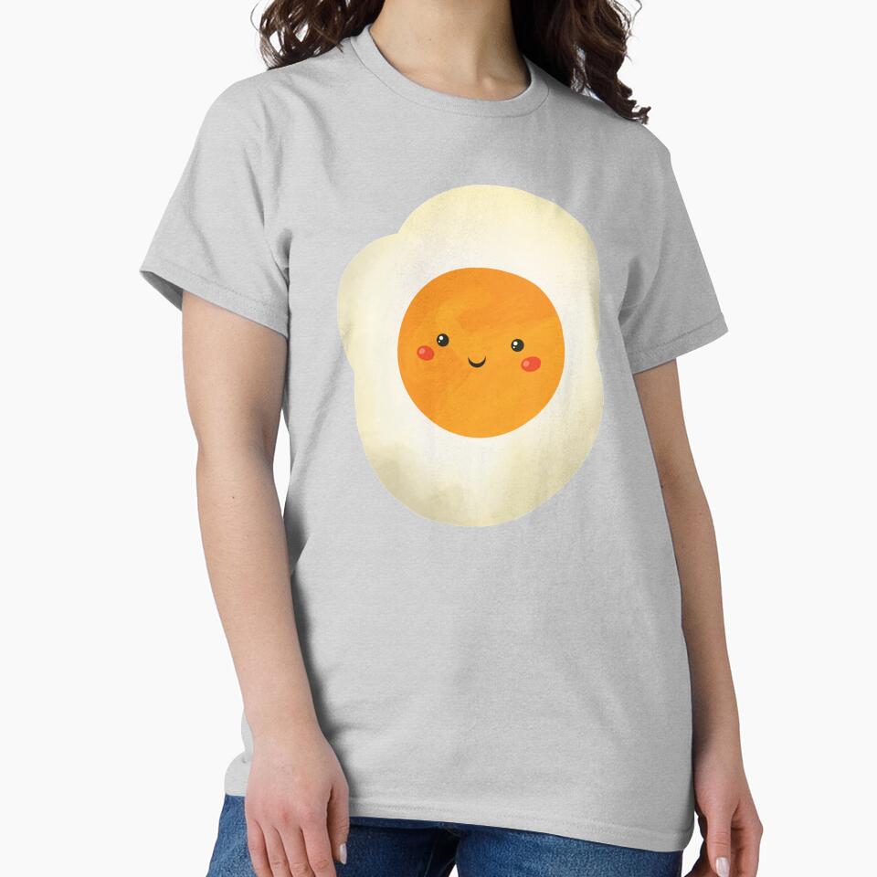 yolk ute by siolin