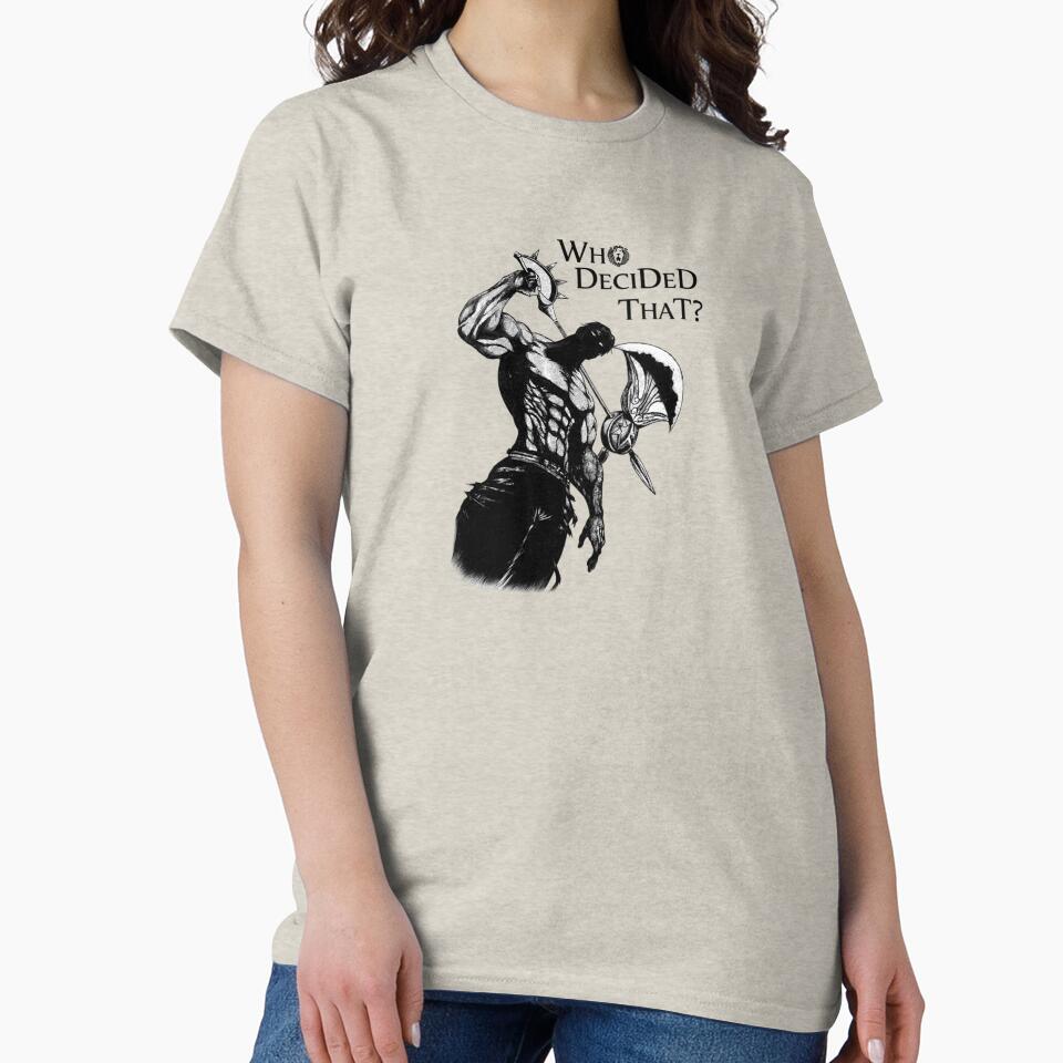 Vintage Washed  Retro Character Graphic by thompsonui