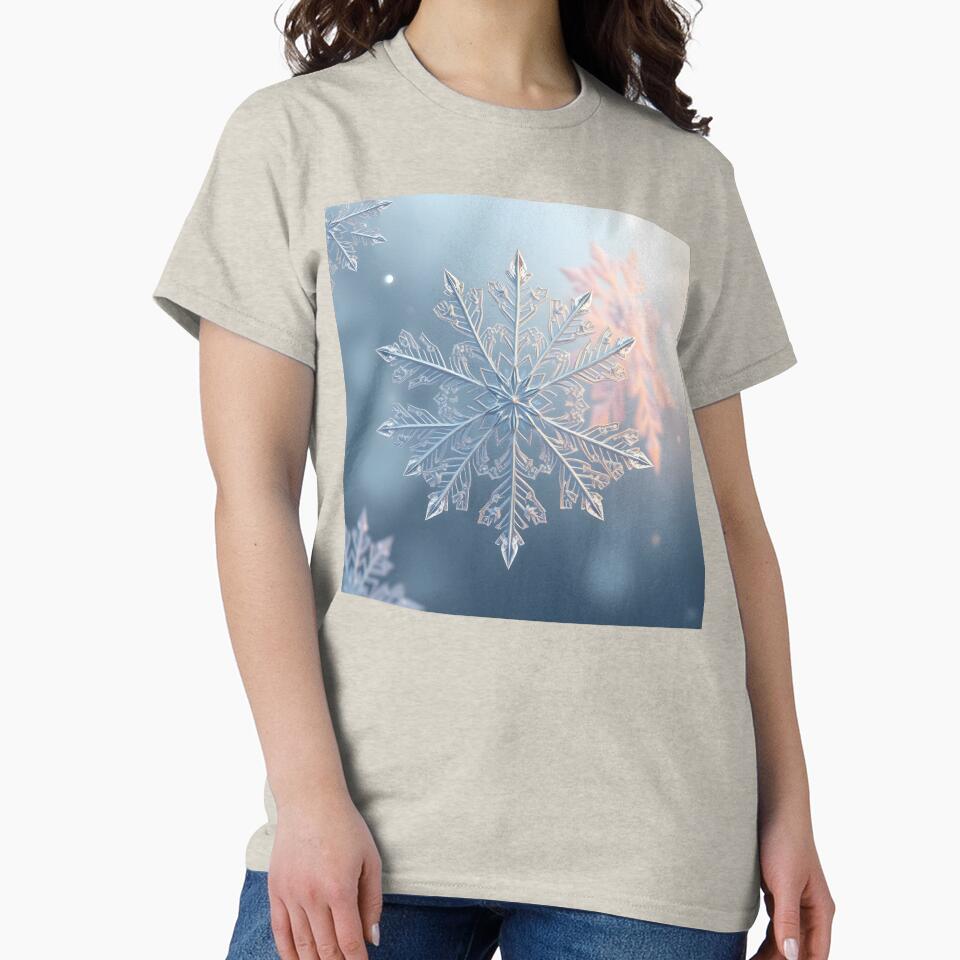 Ice 3 by HebaRK Studio